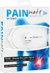 Painmate Tens Machine $39.95 + Free Delivery @ Tilba Beauty