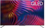 TCL 65C715 65" 4K Ultra HD QLED Smart TV [2020] $876 C&C/ in-Store Only (OOS for Free Delivery) @ JB Hi-Fi