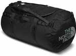 The North Face Base Camp Duffle XXL $216.97 (Was $310) Delivered / C&C @ Paddy Pallin