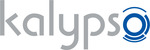 [PC, Steam] Kalypso 15th Year Sale - up to 80% off e.g. Tropico 3,5,6; Port Royale 3,4 etc (Steam Keys included) @ Kalypso Store