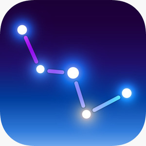 [iOS] Sky Guide $0 (Was $4.49) @ Apple App Store