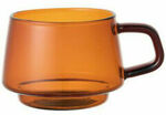 [eBay Plus] Kinto Sepia Mug 270ml $22.88 + Delivery @ Peter's Of Kensington eBay