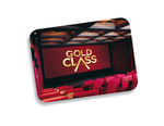 AMEX Bank Card - Buy 1 Event Cinema Gold Class $39 Get 3 Free