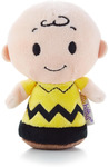 Itty Bittys Plush Toys $1.20 + Delivery @ Smooth Sales