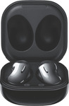 [Latitude Pay] Samsung Galaxy Buds Live $119.15 + Delivery (Free C&C) @ The Good Guys