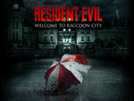 Win One of 10 Double Passes to See Resident Evil: Welcome to Racoon City from Press-Start Australia