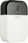 Sensibo Sky Air Conditioner and Heat Pump Wi-Fi Controller (White) $109 + Shipping ($0 C&C/ in-Store) @ JB Hi-Fi