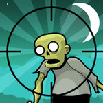 Stupid Zombies  for iPhone and Android Free Today Only
