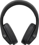 Yamaha YH-L700A Active Noise Cancelling over Ear Wireless Headphones $399 + Delivery ($0 C&C/ in-Store) @ JB Hi-Fi