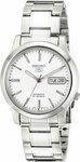 Seiko 5 SNK789 Automatic Watch $86.72 + $12.03 Delivery (Free with Prime) @ Amazon US via AU