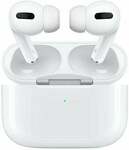 [Refurb] Apple AirPods Pro with Wireless Charging Case $199 Delivered @ E Shop Downunder via MyDeal