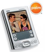 Palm Tungsten E2 for $279 from Deals Direct