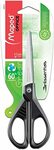 Maped 468010 Essentials 17cm Scissor with 70% Recycled Handle $1.76 + Delivery ($0 with Prime/ $39 Spend) @ Amazon AU