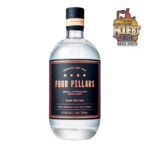 Four Pillars Rare Dry Gin 700ml - $62.90 Delivered @ Hairydog Liquor