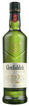 Glenfiddich / Glenlivet 12YO Single Malt Scotch Whisky 700mL $52.80/$52 C&C /+ Delivery ($2/$4/$8) @ Coles (Select Stores)