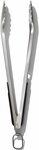 [Back Order] OXO Good Grips Grilling Tongs 18 Inch $18 + Delivery ($0 with Prime/ $39 Spend) @ Amazon AU