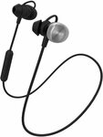 Edifier W285BT Bluetooth Headphones $25.99 Delivered @ Edifier via Amazon AU