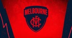 Win 1 of 3 Melbourne Football Club Packs Worth $369.99 from Hertz