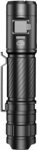 WUBEN C3 Rechargeable USB C Flashlight $25.34 + Delivery ($0 with Prime/ $39 Spend) @ Newlight via Amazon AU