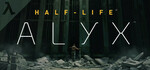 [PC, Steam] 50% off - Half Life: Alyx $42.47 (Was $84.95) @ Steam