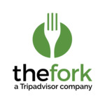Bonus 1000 Yum Points (Worth $20) with App Booking @ The Fork