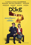 Win 1 of 20 in-Season Double Passes to The Duke with Female.com.au