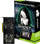 Gainward Ghost RTX 3060 12GB LHR Graphics Card: $719 + Shipping @ TechFast