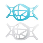 Mask Brackets $5.95 or 3 for $10.95 & Free Shipping @ Mask Easy