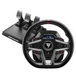 Thrustmaster T248 Racing Wheel for PS4, PS5 & PC $469.95 (RRP $599) & Free Delivery @ The Gamesmen