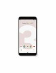 Google Pixel 3 - Not Pink (64GB, Global Variant) $218 with Coupon Delivered @ Mobileciti
