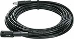 Bosch 6m Extension Hose for Aquatak Pressure Washers $22.50 + Delivery ($0 with Prime/ $39 Spend) @ Amazon AU