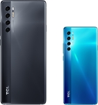 TCL 20 Pro 5G $598 with Bonus $100 Harvey Norman Gift Card + Delivery ($0 C&C/ in-Store) @ Harvey Norman