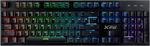 ADATA XPG Infarex K10 RGB Gaming Keyboard $34 (Was $49) + Delivery/ Pickup @ MSY