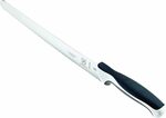 Mercer Culinary Bread Knife 10-Inch/25cm $20.23 (Was $29.19) + Shipping ($0 with Prime/ $69) @ Amazon US via Amazon AU