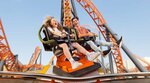 [QLD, NSW] Buy 3 Get 1 Free on Dreamworld Locals Annual Pass (Save $129) - QLD & Northern NSW Residents Only