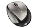 City Software MEGA DEAL: Microsoft Wireless Mobile Memory Mouse 8000 - $79.95 (SAVE $70)