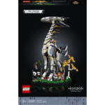 LEGO Horizon Forbidden West: Tallneck (76989) $119 Delivered @ Kmart, Online Exclusive