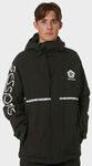 Snow Gear - Up to 70% off + 30% extra with code (eg Session Jacket $100.80) @ Surf Stitch