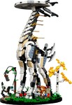 LEGO Horizon Forbidden West: Tallneck (76989) & Bonus LEGO Gift $116 + $5.99 Shipping @ Mighty Ape