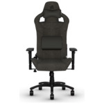 Corsair T3 RUSH Gaming Chair - Charcoal $399 (Normally $499) + Delivery @ PLE Computers