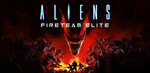 [PC, Steam] Aliens: Fireteam Elite  £14.89 (~A$26.25, 57% off) @ GamesPlanet.com