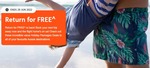 Free Return Airfare with Holiday Packages: eg SYD to GC Flights, 3 Nights at Vibe Hotel, $267 Per Person (& Many More) @ Jetstar