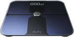 eufy Smart Fitness Scale $54.99 Delivered @ Costco (Membership Required)
