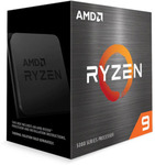 AMD Ryzen 9 5900X $534.28 ($522.42 with eBay Plus) Delivered @ Titan Gear eBay