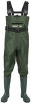 [Prime] Night Cat Fishing Wader Chest Wader $44.99 Delivered @ buythemnow via Amazon AU