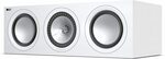 [Prime] KEF Q250c Centre Speaker $675 (Regular $795) Delivered @ Amazon AU