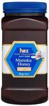 Manuka Honey, 1kg HNZ UMF 10+  $64.99 (Was $129.99) + Delivery @ Rare Organics