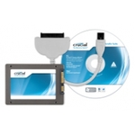 Crucial M4 128GB SSD with Transfer Kit $135 (Free Postage) Via OzGameShop (UK)