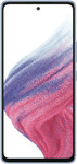 Samsung Galaxy A53 5G 128GB Awesome Blue $466.65 + Delivery ($0 C&C) @ The Good Guys