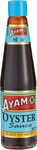 Ayam Oyster Sauce 420ml $2.85 (Min 2 Qty) + Delivery ($0 with Prime/ $39 Spend) @ Amazon AU